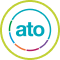 ato